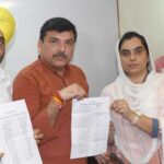tohras-daughter-kuldeep-on-aaps-5th-list-of-12-candidates
