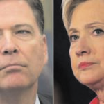 The FBI's decision to re-open email scandal investigation has opened a new web of legal challenges for Democratic presidential nominee Hillary Clinton which could end up in her impeachment if she becomes the next US president