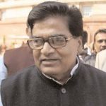 truce-in-sp-as-mulayam-takes-back-ram-gopal