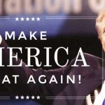 trump-insurgency-will-not-melt-away