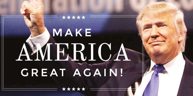 trump-insurgency-will-not-melt-away