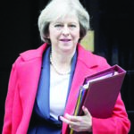 uk-brexit