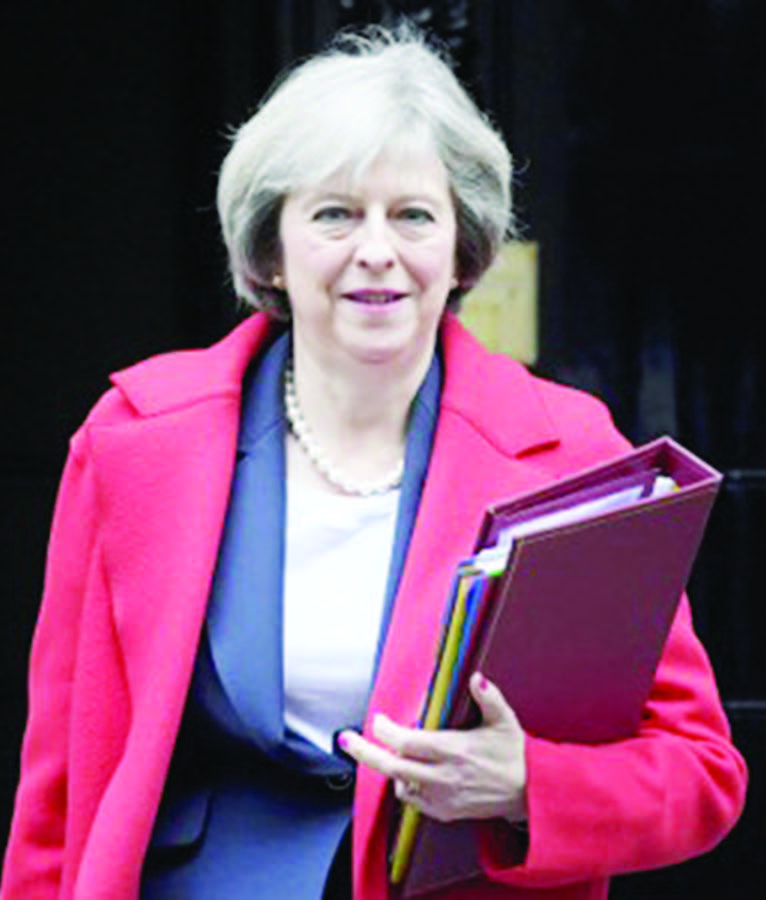 uk-brexit