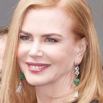 UN Women Goodwill Ambassador Nicole Kidman co-hosts star-studded gala to mark 20 years of grant-making through UN Trust Fund to End Violence against Women