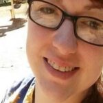 us-woman-found-chained-like-a-dog-inside-container