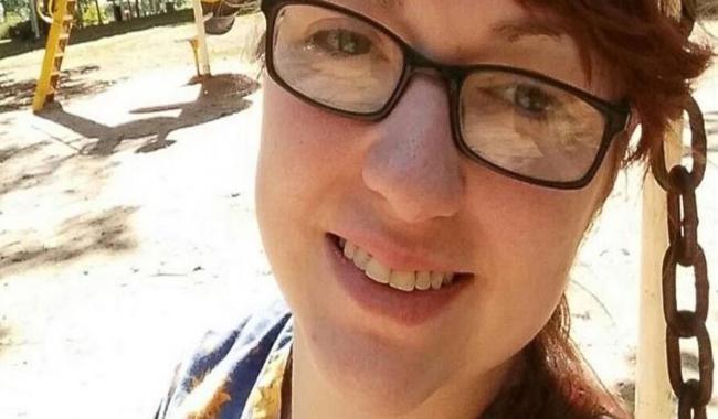 us-woman-found-chained-like-a-dog-inside-container