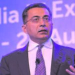 usibc-amit