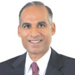 usibc-bob-patel