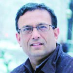 usibc-sanjay