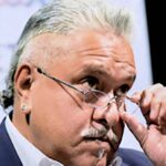 vijay-mallya-proclaimed-offender