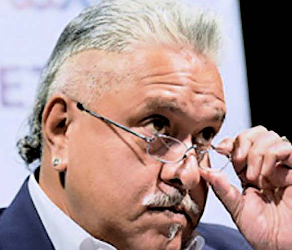 vijay-mallya-proclaimed-offender
