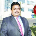 viru-patel-elected