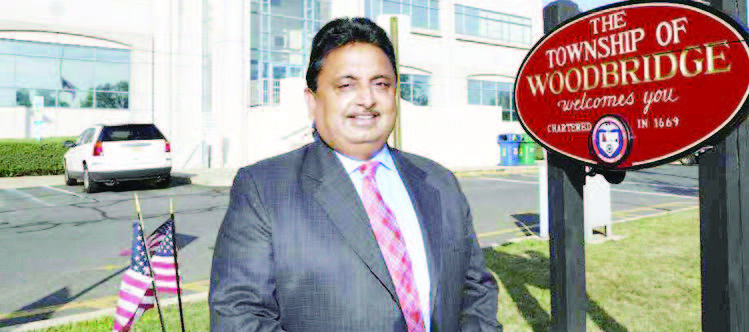 viru-patel-elected