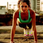 workouts-that-slow-down-ageing