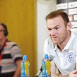 Wayne Rooney