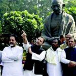 worst-parliamentarian-rahul-gandhi