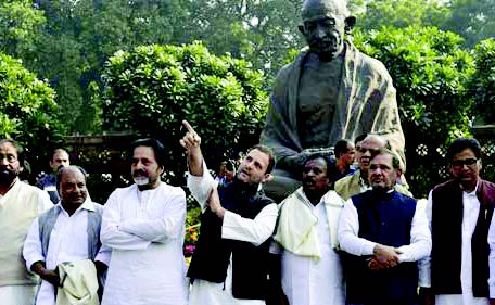 worst-parliamentarian-rahul-gandhi