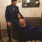 yuvraj-and-hazel
