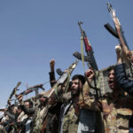 yemens-shiite-rebels-say-they-back-us-brokered-cease-fire