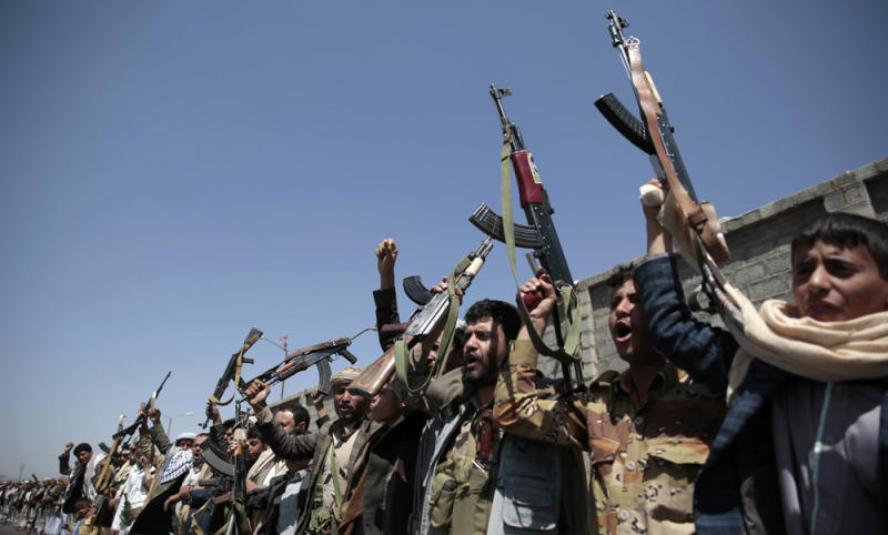 yemens-shiite-rebels-say-they-back-us-brokered-cease-fire