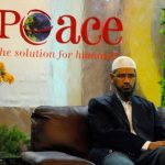 zakir-naik-plays-victim