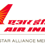 air-india