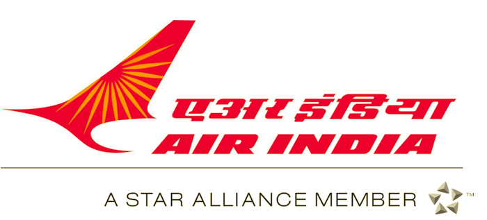 air-india