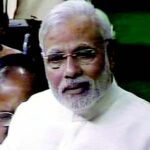 demonetization-black-money-jibe