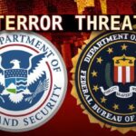 dhs-fbi