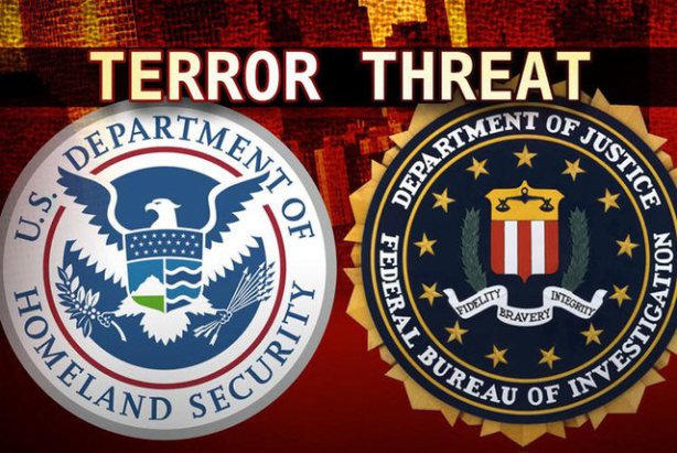 dhs-fbi