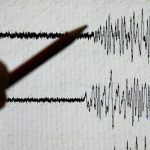 earthquake-graph-rep-image