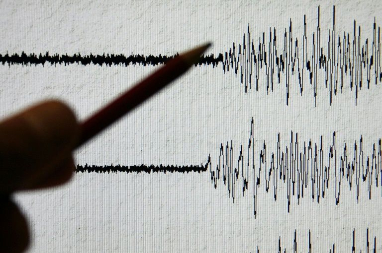 earthquake-graph-rep-image