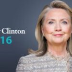 hillary-clinton-potus-2016