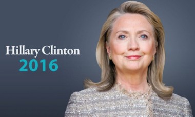 hillary-clinton-potus-2016