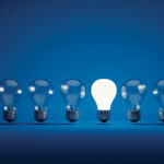 ideas-innovation