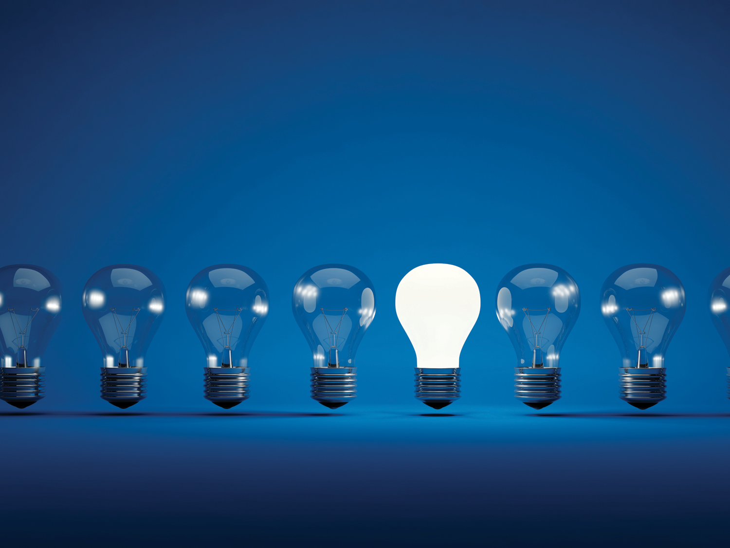 ideas-innovation