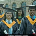 indian-american-students-image-credit-istockphoto