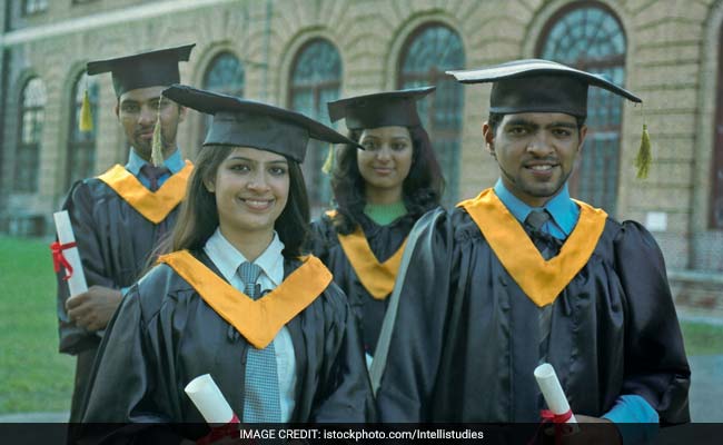 indian-american-students-image-credit-istockphoto