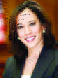 kamla
