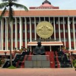 kerala-assembly