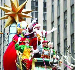 macys-parade-3