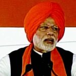 modi