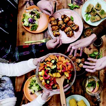 proteins-and-salts-in-your-food