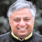 rajan-zed