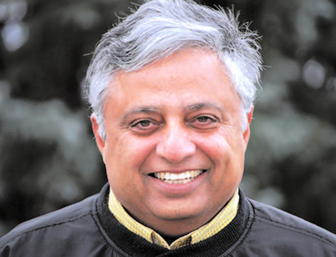 rajan-zed