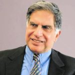 tata-on-demonetization