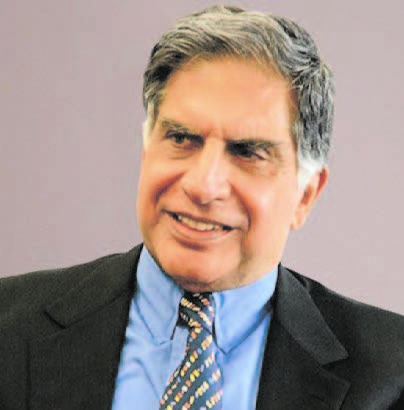 tata-on-demonetization