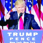 trump1