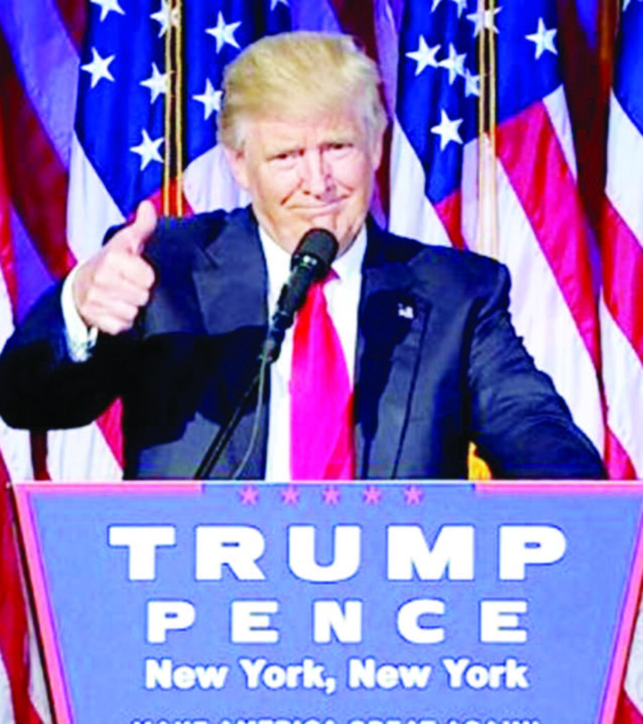 trump1