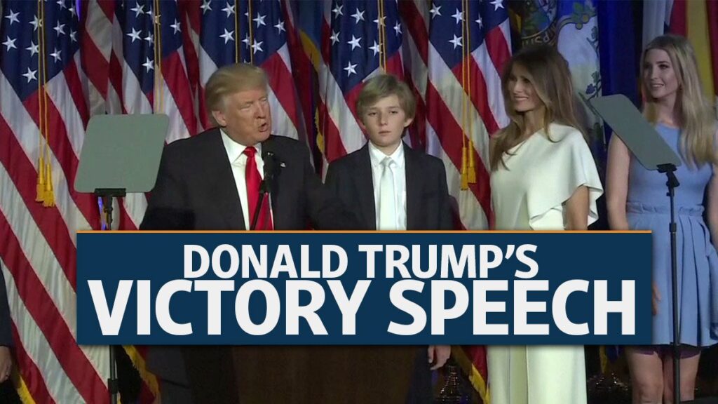 trumpedup